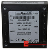 VKA100LS12C Image