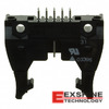 XG4A-1031 Image