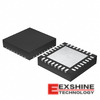 Z8FMC08100QKEG Image