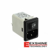 06BENG3G-R Image