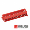 2-215083-0 Image