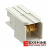 223965-1 Image