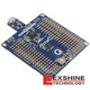 ATSAMD10-XMINI Image