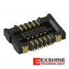 BM10NB(0.8)-10DS-0.4V(51) Image