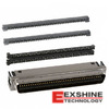DX30AM-80P Image