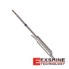EBM60DT005L Image