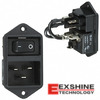 EC11.0001.001 Image