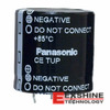 ECE-T2WP471FA Image