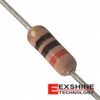 ERD-S1TJ200V Image