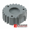HDC16-5 Image