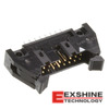 HIF3BAG-16PA-2.54DSA(71) Image