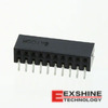 HIF3H-20DB-2.54DS(71) Image