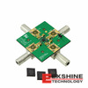 MAAM-007239-001SMB Image