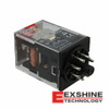 MKS2PI-2 AC24 Image