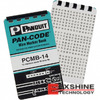 PCMB-14 Image