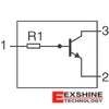PDTC115TK,115 Image