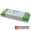 RACT20-500-US Image