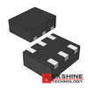 SP1011-04UTG Image