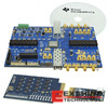 TLK10034EVM Image