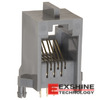 TM5RC-66(50) Image