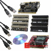 TWR-K40X256-KIT Image