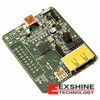 USB INTERFACE BOARD Image