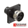 UTG0103S Image