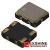 VC-TXO-23SM-192-B Image