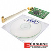 XR18W753L48-0A-EB Image