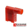 0190060009 Image