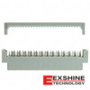 152226-0100-GB Image