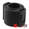 2120336-1 Image