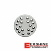 2D4-18S-130 Image