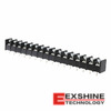 4DB-P107-16 Image