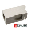 AP105-DF11-2428S-S(65) Image