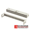 D89134-0131HK Image