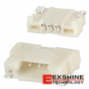 DF14-3P-1.25H(26) Image