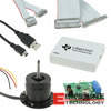 DRV10975EVM Image