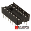 ED14DT Image