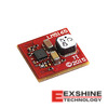 LM5165EVM-HD-P50A Image