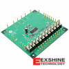 LV8702VGEVB Image