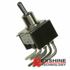 M2022S2A2W30/UC Image
