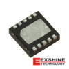 MAX14550AEETB+ Image