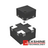 MIC94043YFL-TR Image