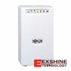 SMART1200XLHG Image