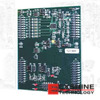 TLC3544EVM Image