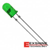 TLHG5205 Image