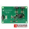 TPS54060EVM-590 Image