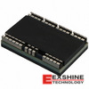 VTM48EF040T050A00 Image