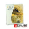 ZENETSC0100ZACG Image